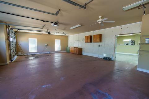 3261 Vinewood Ln, Pace, FL 32571 photo 41