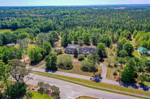 3261 Vinewood Ln, Pace, FL 32571 photo 4