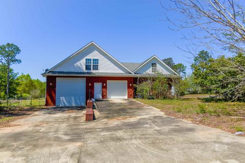 3261 Vinewood Ln, Pace, FL 32571 photo 37