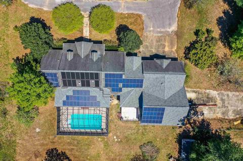 3261 Vinewood Ln, Pace, FL 32571 photo 7