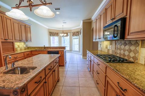 3261 Vinewood Ln, Pace, FL 32571 photo 17