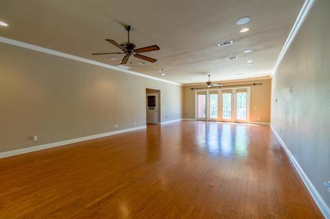 3261 Vinewood Ln, Pace, FL 32571 photo 34