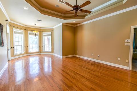3261 Vinewood Ln, Pace, FL 32571 photo 24