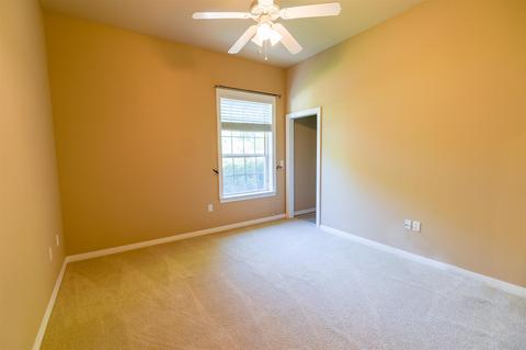 3261 Vinewood Ln, Pace, FL 32571 photo 31