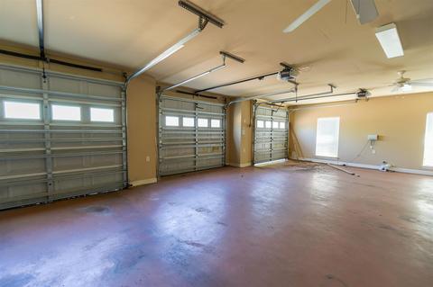 3261 Vinewood Ln, Pace, FL 32571 photo 40