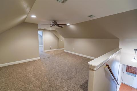 3261 Vinewood Ln, Pace, FL 32571 photo 42