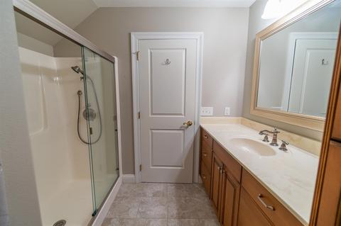 3261 Vinewood Ln, Pace, FL 32571 photo 45