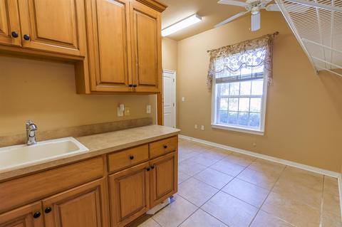 3261 Vinewood Ln, Pace, FL 32571 photo 28