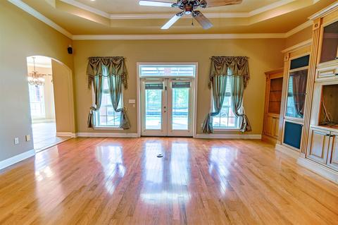 3261 Vinewood Ln, Pace, FL 32571 photo 15