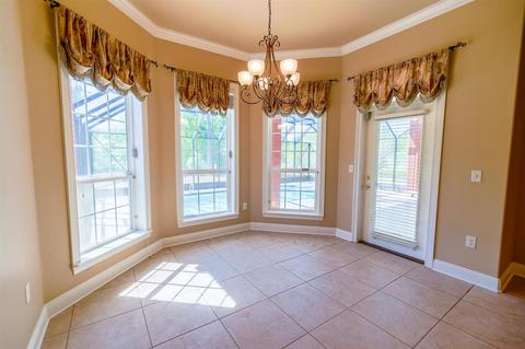 3261 Vinewood Ln, Pace, FL 32571 photo 20