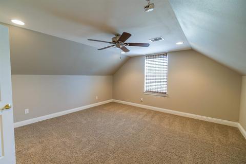 3261 Vinewood Ln, Pace, FL 32571 photo 43