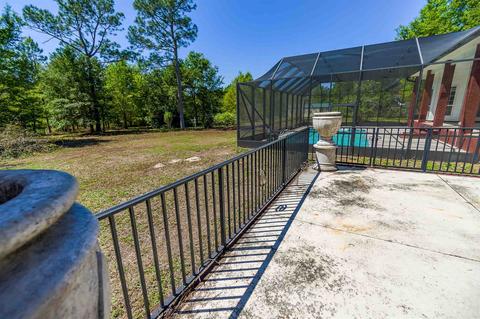 3261 Vinewood Ln, Pace, FL 32571 photo 35