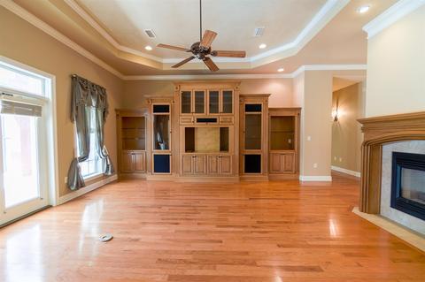 3261 Vinewood Ln, Pace, FL 32571 photo 16