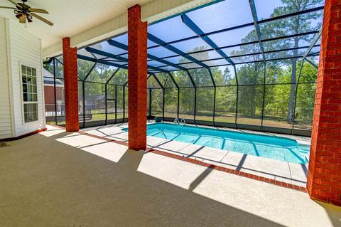 3261 Vinewood Ln, Pace, FL 32571 photo 23