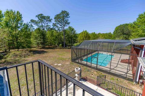 3261 Vinewood Ln, Pace, FL 32571 photo 47