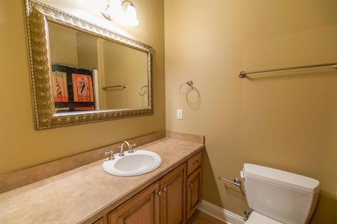3261 Vinewood Ln, Pace, FL 32571 photo 33