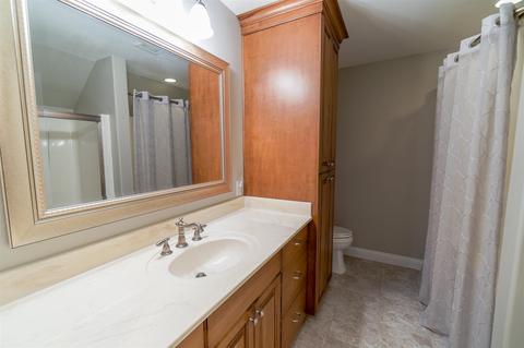 3261 Vinewood Ln, Pace, FL 32571 photo 44