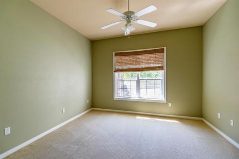 3261 Vinewood Ln, Pace, FL 32571 photo 32