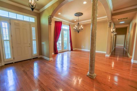 3261 Vinewood Ln, Pace, FL 32571 photo 11