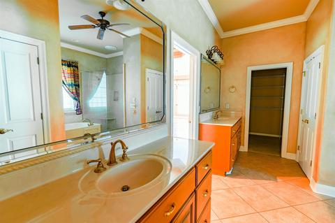 3261 Vinewood Ln, Pace, FL 32571 photo 26