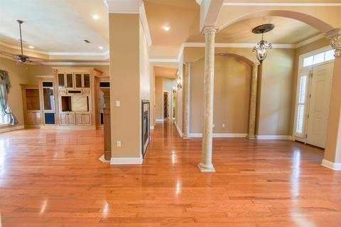 3261 Vinewood Ln, Pace, FL 32571 photo 12