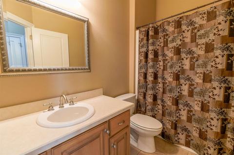 3261 Vinewood Ln, Pace, FL 32571 photo 30