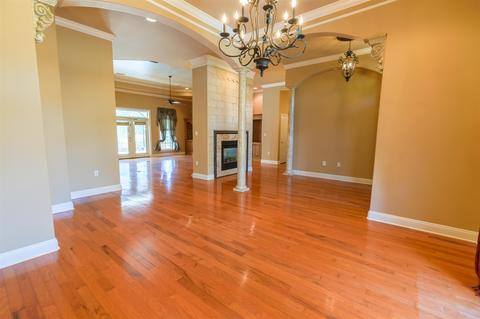 3261 Vinewood Ln, Pace, FL 32571 photo 13