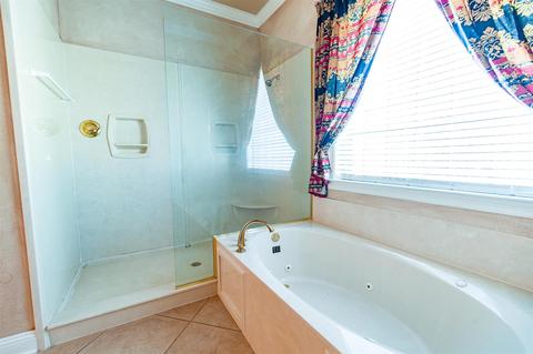 3261 Vinewood Ln, Pace, FL 32571 photo 27