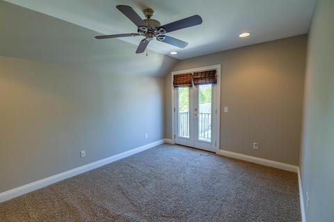 3261 Vinewood Ln, Pace, FL 32571 photo 46