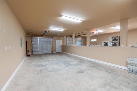 3261 Vinewood Ln, Pace, FL 32571 photo 38