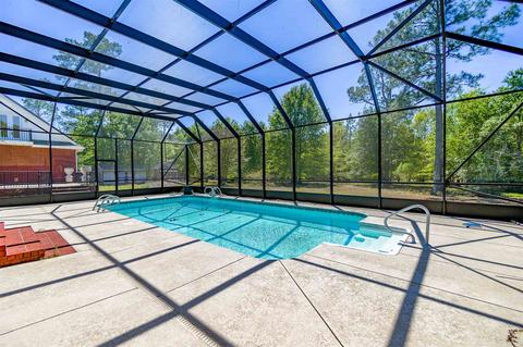 3261 Vinewood Ln, Pace, FL 32571 photo 22