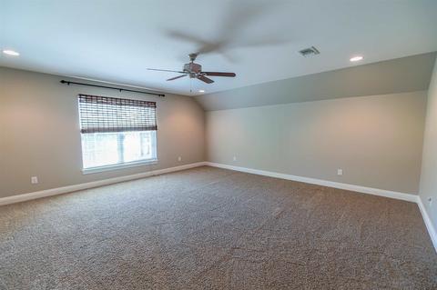 3261 Vinewood Ln, Pace, FL 32571 photo 48