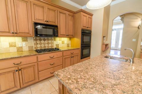 3261 Vinewood Ln, Pace, FL 32571 photo 18