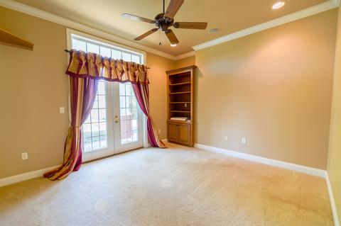 3261 Vinewood Ln, Pace, FL 32571 photo 29