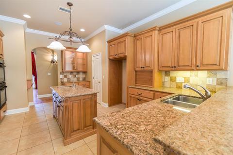 3261 Vinewood Ln, Pace, FL 32571 photo 19