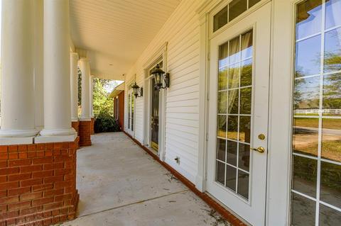 3261 Vinewood Ln, Pace, FL 32571 photo 10