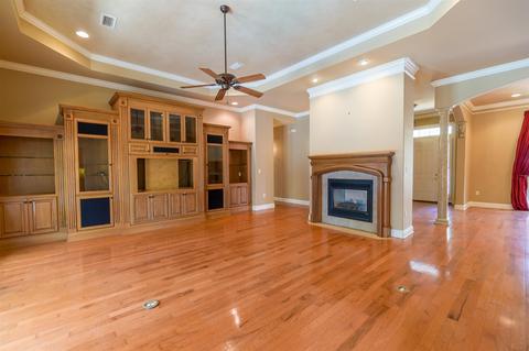 3261 Vinewood Ln, Pace, FL 32571 photo 14