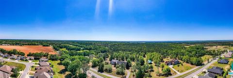 3261 Vinewood Ln, Pace, FL 32571 photo 49