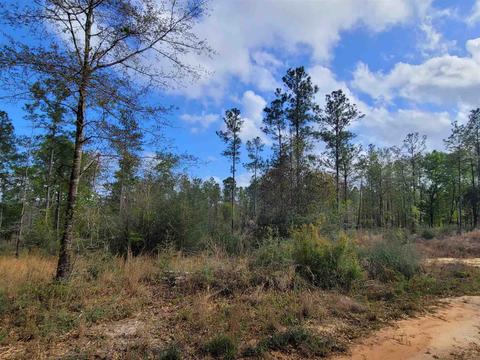 2057 Cascade Dr, Pace, FL 32571 photo 7