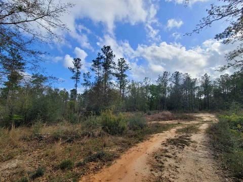 2057 Cascade Dr, Pace, FL 32571 photo 6