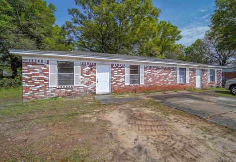 3036-3038 Donley St, Pensacola, FL 32526