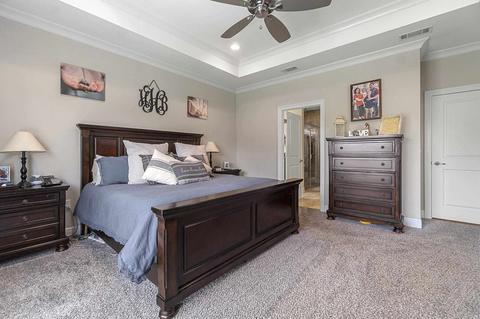 5945 W Cambridge Way, Pace, FL 32571 photo 19