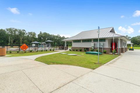5945 W Cambridge Way, Pace, FL 32571 photo 31