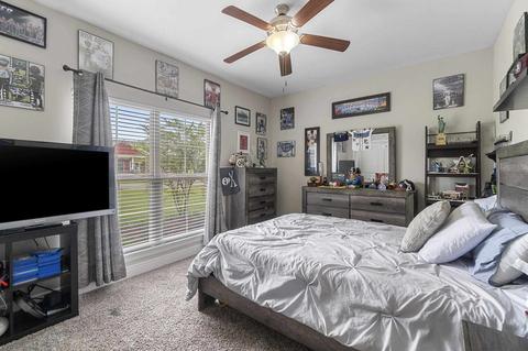 5945 W Cambridge Way, Pace, FL 32571 photo 25