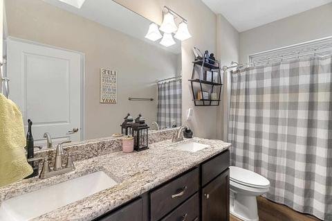 5945 W Cambridge Way, Pace, FL 32571 photo 26