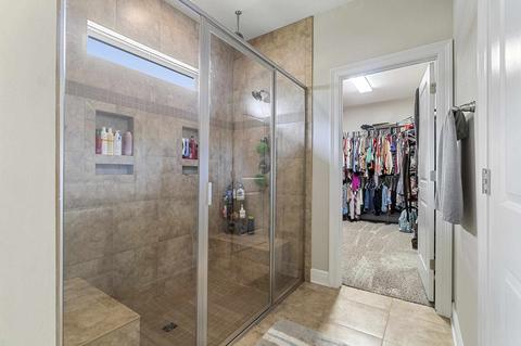 5945 W Cambridge Way, Pace, FL 32571 photo 23