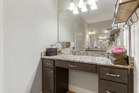5945 W Cambridge Way, Pace, FL 32571 photo 21