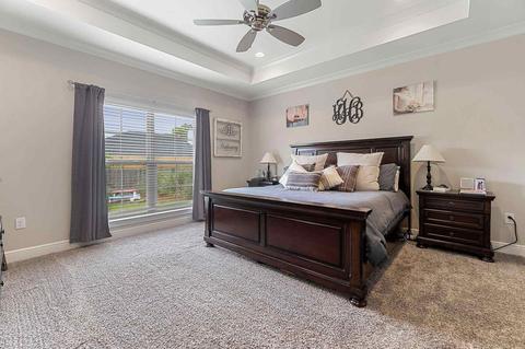 5945 W Cambridge Way, Pace, FL 32571 photo 18