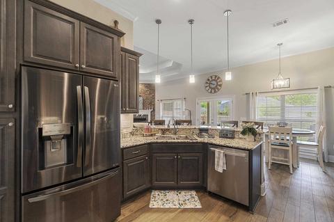 5945 W Cambridge Way, Pace, FL 32571 photo 16