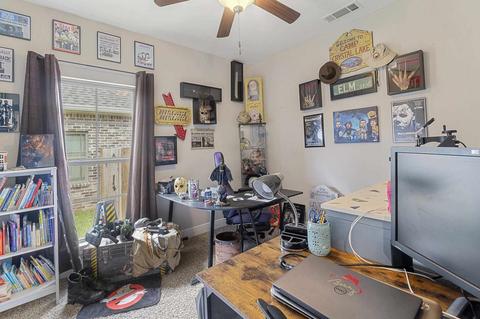 5945 W Cambridge Way, Pace, FL 32571 photo 27